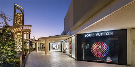 louis vuitton waterside shops|Louis Vuitton waterfront.